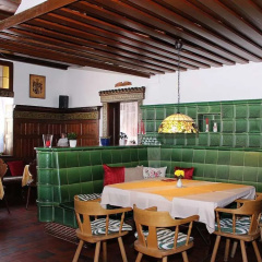 Hotel Neustädter Hof - Bild 22