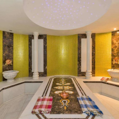Antea Hotel - Special Class - Bild 20