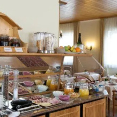 Haus Reichert - Bild 24