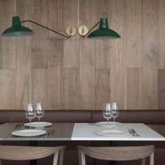 Dear Hotel Madrid - Bild 23