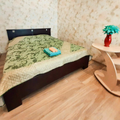 Номера 5