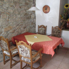 Pension "Am Kurzentrum" - Bild 10
