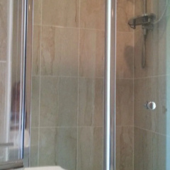 The Red Lion Hotel thumbnail 7