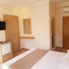 Guesthouse Arben Elezi thumbnail 3