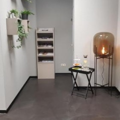 Novostar - Bild 11