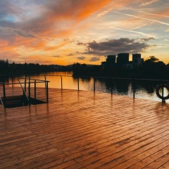 Botel Marina - Bild 13