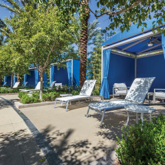 Club Wyndham Desert Blue thumbnail 50