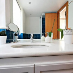 San Pietro Penthouse thumbnail 8