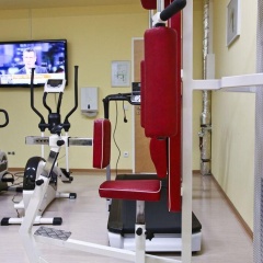 K6 Seminarhotel GmbH - Bild 5