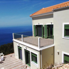 Porto Katsiki Blu thumbnail 12