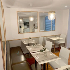 Villa des Ambassadeurs - Bild 18