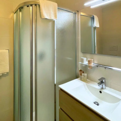 Navigli Suites - Bild 8