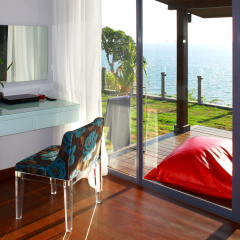 The Houben Hotel,  Adult Only - Bild 15