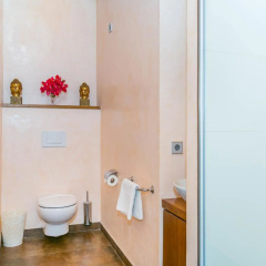 Beautiful Mallorcan Villa With Pool in Soller - Bild 7