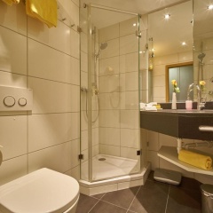 Thermenhotel Apollo - Bild 5