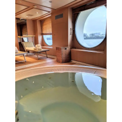 MS Select Bellejour - Neuss - Bild 9
