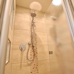 Villa Verdi - Ferienwohnung 4 - Bild 7
