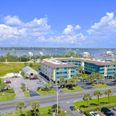 Surfside Shores 2901 thumbnail 20