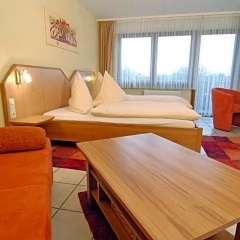 Hotel Zewener Hof - Bild 1