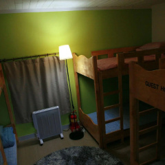 Guest House Mate thumbnail 7