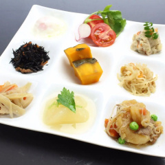 Daiwa Roynet Hotel Tokyo Akabane thumbnail 12