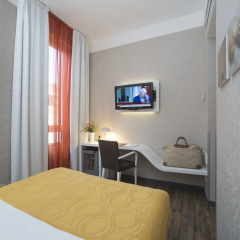 C-Hotels Atlantic - Bild 6