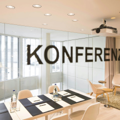 The Passage Urban & Lifestyle Hotel - Bild 18
