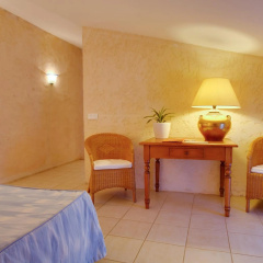 Casal Santa Eulàlia Hotel - Bild 5