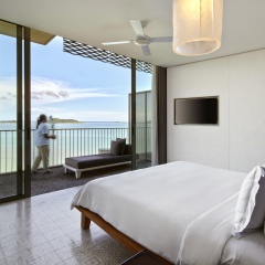 COMO Point Yamu, Phuket - Bild 5