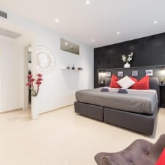 Friedrich Boutique Apartments - Bild 7