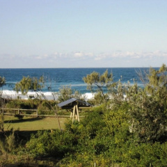 The Sands Resort thumbnail 18