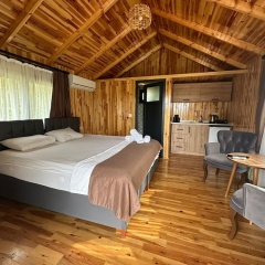 Ruby Bungalov - Bild 2