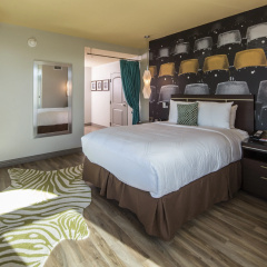 Hotel Indigo Pittsburgh East Liberty by IHG thumbnail 30