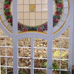 Villa Liliengrund - Bild 12