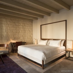 Mercer House Bòria Bcn - Bild 7