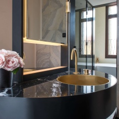 Nolinski Venezia - Evok Collection - Bild 16