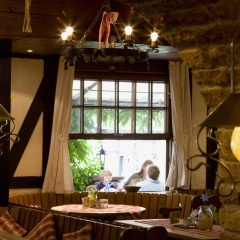 Hotel Lindenwirt - Bild 14