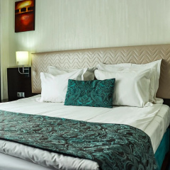 Notte Hotel - Bild 2