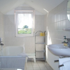 Hotel Auerhahn - Bild 9