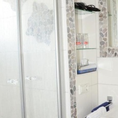 Kofflers Heuriger - Bild 7