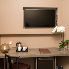 Hotel Mentana - by R Collection Hotels - Bild 11