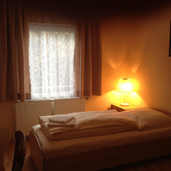 Bungalow - Bild 4