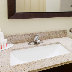 Americas Best Value Inn & Suites Phenix City thumbnail 8