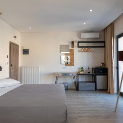 Dunlin Hotel - Bild 10