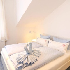Pension Haus Lassen - Bild 5