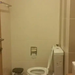 Baan San Ngarm thumbnail 7