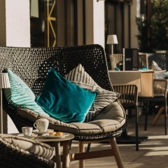 Ortners Resort - Bild 9