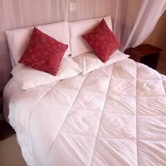 Top Cliff in Nakuru, Kenya from 102$, photos, reviews - zenhotels.com photo 4