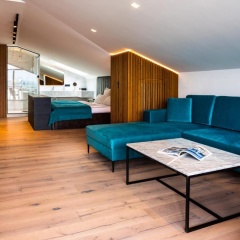Hotel Am Hopfensee - Bild 5