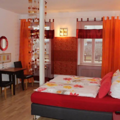 Hotel Wohnbar - Bild 6